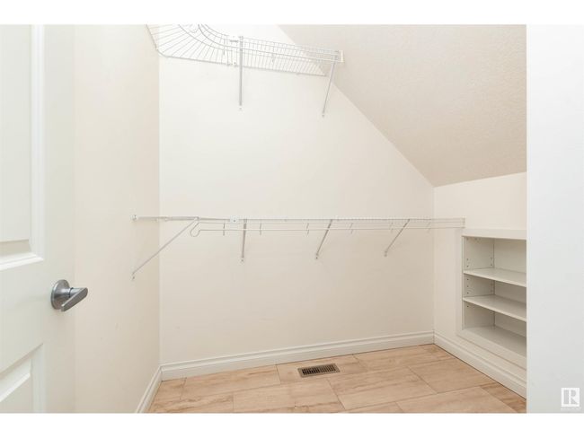 4951 Terwillegar Common Nw, Townhouse with 3 bedrooms, 4 bathrooms and null parking in Edmonton AB | Image 23