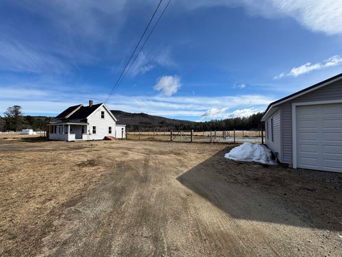 1116 W Milan Rd, Milan, NH, 03588-3143 | Card Image