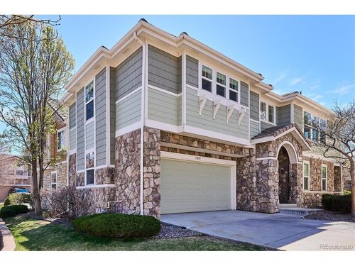 11881 Bolton Cir, Parker, CO, 80134-3688 | Card Image