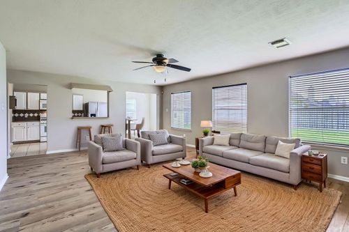 4818 Twisting Rd, Houston, TX, 77084-4666 | Card Image