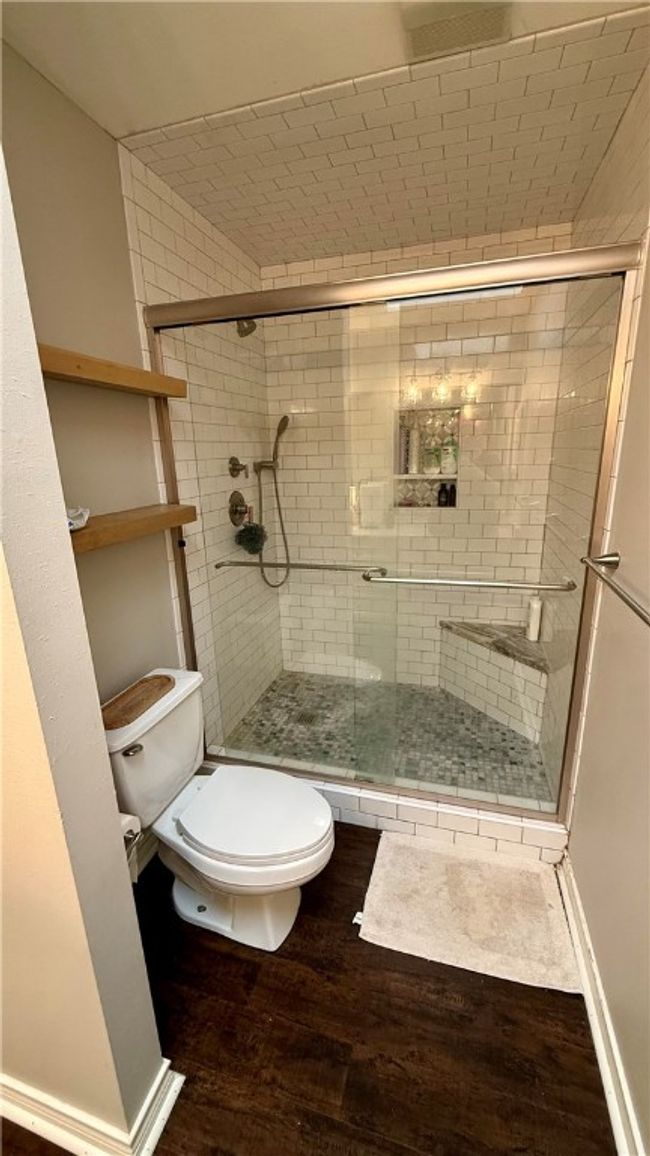 244 Stuttgart Cir, House other with 3 bedrooms, 2 bathrooms and null parking in College Station TX | Image 13