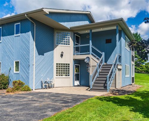 4c-4 Joe D Dr, Callicoon, NY, 12723-6835 | Card Image