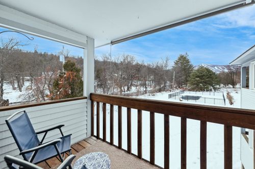 c5-32 Route 103 S, Ludlow, VT, 05149-9777 | Card Image