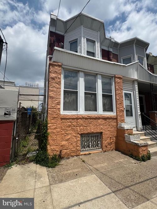 2343 Morris St, PHILADELPHIA, PA, 19145-1323 | Card Image