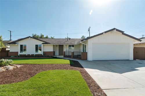 8532 Adah St, Garden Grove, CA, 92841-1003 | Card Image