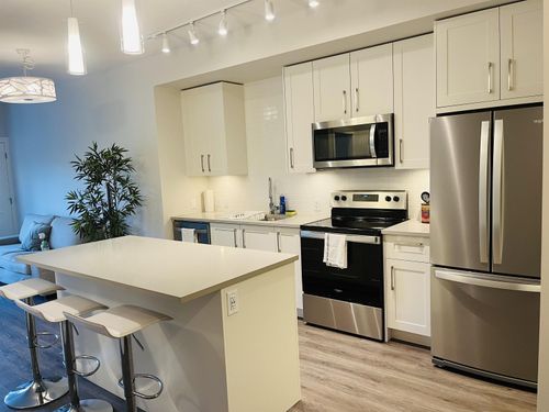 204-191 Hollywood Rd S, Kelowna, BC, V1X0B9 | Card Image