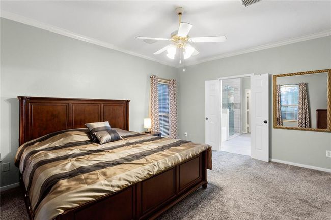 2901 Shore Line Ct, House other with 5 bedrooms, 4 bathrooms and 3 parking in Seabrook TX | Image 15