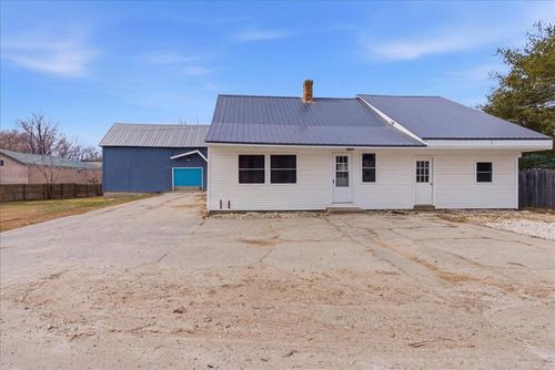 171 Park Street, Livermore Falls, ME, 04254 | Card Image