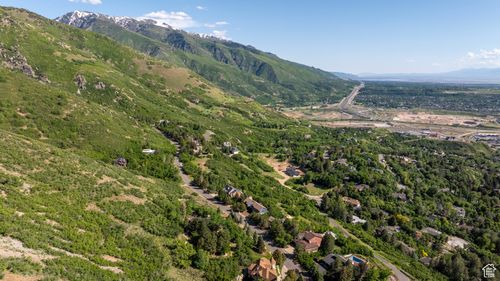 11-5924 Spring Canyon Rd, Ogden, UT, 84403-5476 | Card Image