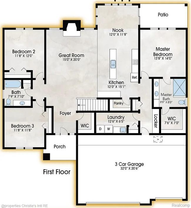 Floorplan.jpg | Image 14