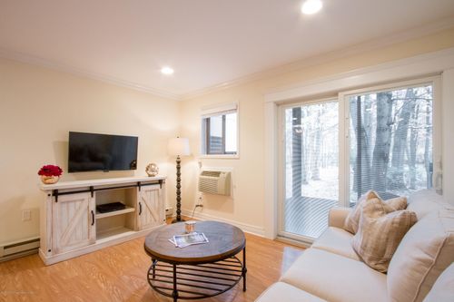 120 Lexington Ct, Red Bank, NJ, 07701-5475 | Card Image