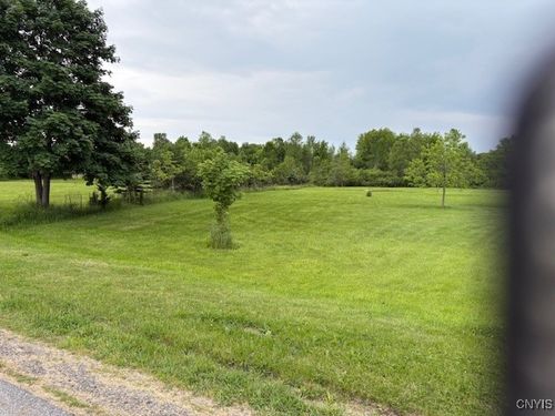 13031 County Route 72, Henderson, NY, 13650-2004 | Card Image