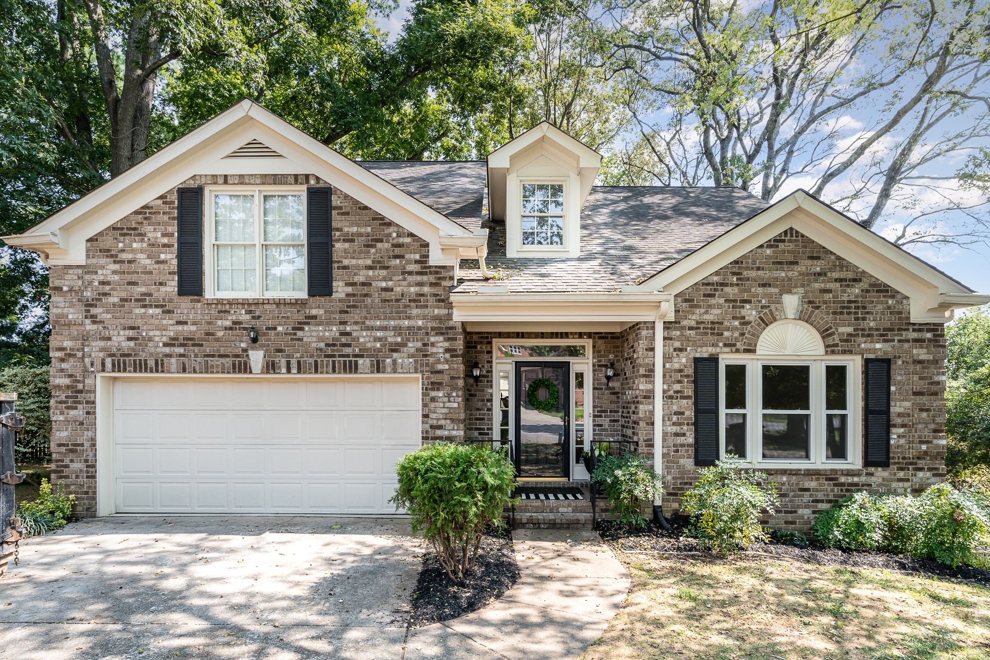 Northridge Cir, Nashville, TN 37221
