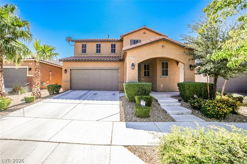 4409 Duck Harbor Ave, North Las Vegas, NV, 89031-4202 | Card Image
