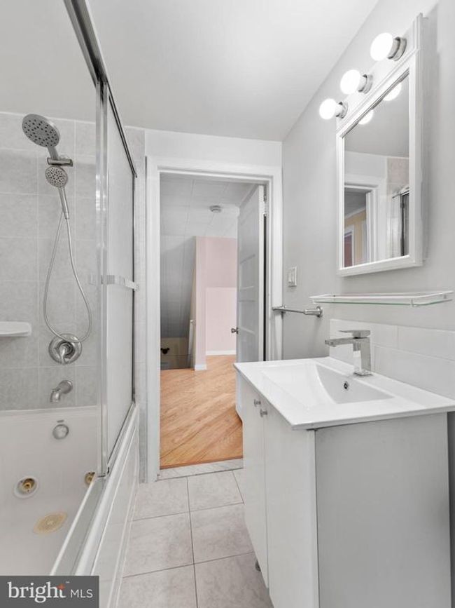 100 Brookline Blvd, House other with 5 bedrooms, 5 bathrooms and null parking in HAVERTOWN PA | Image 39