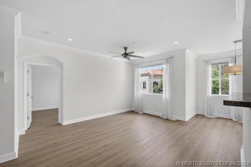 302-11028 Legacy Dr, Palm Beach Gardens, FL, 33410-3630 | Card Image