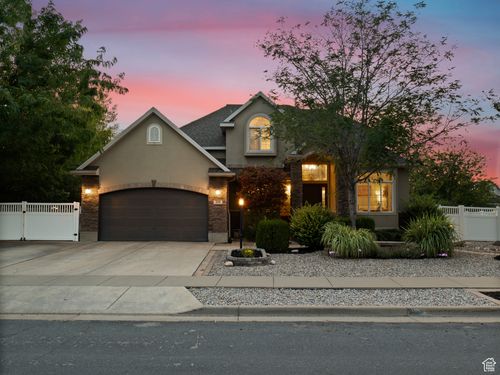 558 50, Kaysville, UT, 84037-3514 | Card Image