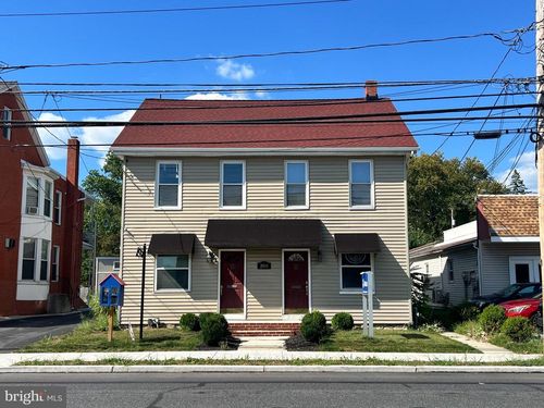 2010 Market St, CAMP HILL, PA, 17011-4703 | Card Image