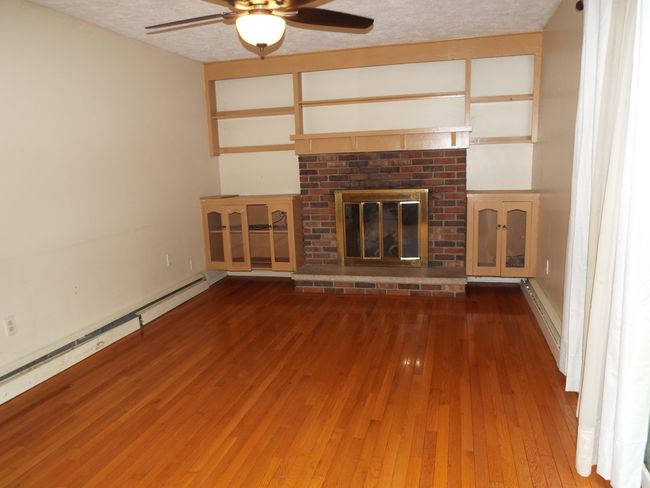 407 Doty St, House other with 3 bedrooms, 2 bathrooms and null parking in Leslie MI | Image 30