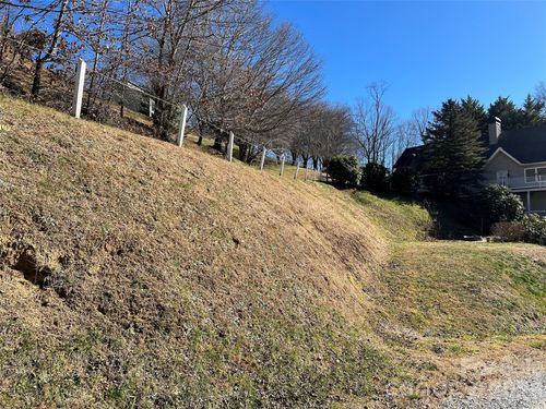 7-000 Turtle Dr, Maggie Valley, NC, 28751 | Card Image