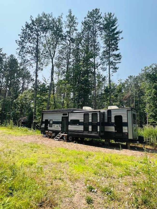 5878 S Thunder Lake Dr Ne, Home with 0 bedrooms, 0 bathrooms and null parking in Remer MN | Image 53