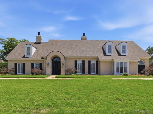 8213 Wynlakes Blvd, Montgomery, AL, 36117-5102 | Card Image