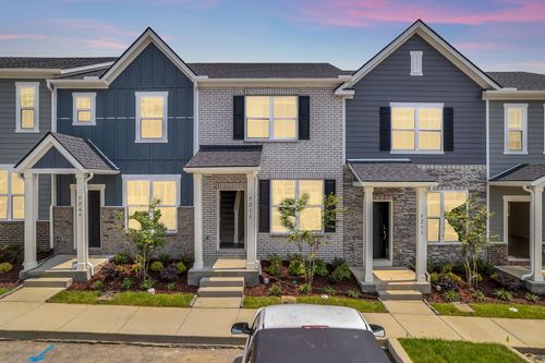 5211 Gladecress Ln, Hermitage, TN, 37076-2474 | Card Image