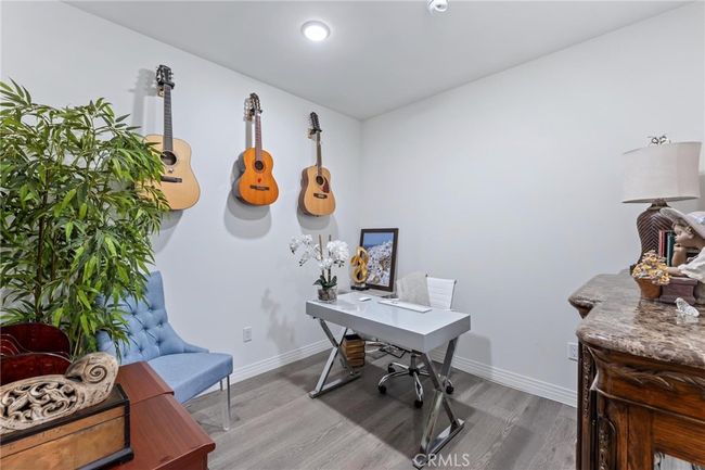 Den/Office/Studio | Image 20