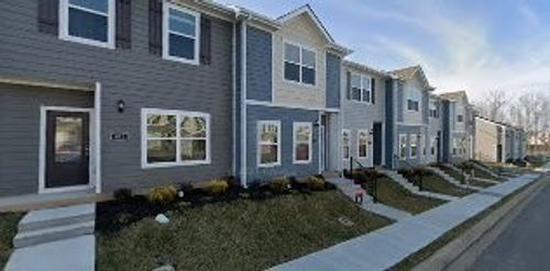 107 David Bolin Dr, LA VERGNE, TN, 37086-3504 | Card Image