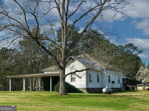 17081 Ga Highway 85 W, Shiloh, GA, 31826-2805 | Card Image