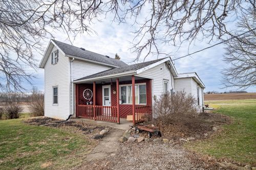 18855 Township Road 133, Kenton, OH, 43326-9330 | Card Image