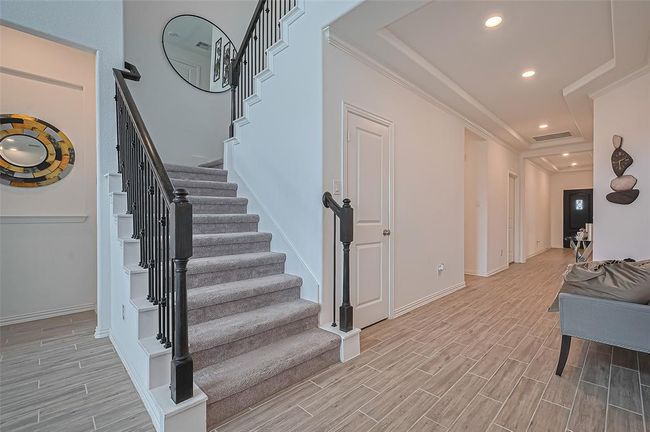 1415 Stuart Run Dr, House other with 4 bedrooms, 4 bathrooms and 2 parking in Richmond TX | Image 6