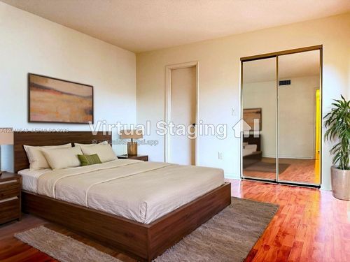 103-32-14240 Sw 94th Circle Ln, Miami, FL, 33186-7829 | Card Image