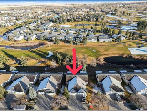 {{alt}} | Card Image