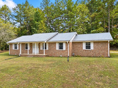 3141 White Oak Rd, Mc Ewen, TN, 37101-5313 | Card Image