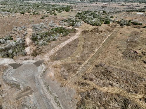 13 Private Road, Refugio, TX, 78377 | Card Image