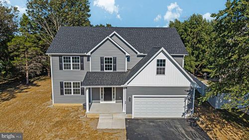 72 Grandview Dr, MAGNOLIA, DE, 19962-1473 | Card Image