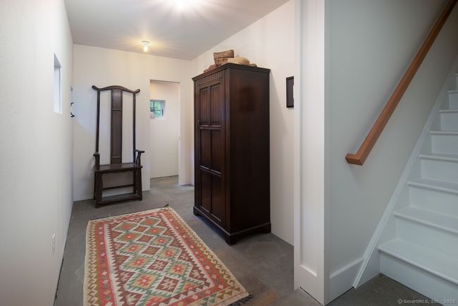 3 W Mountain Road, House other with 3 bedrooms, 3 bathrooms and null parking in Sharon CT | Image 19