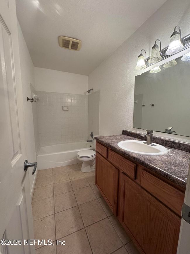53 - 8880 Old Kings Rd S, Condo with 3 bedrooms, 3 bathrooms and null parking in Jacksonville FL | Image 20