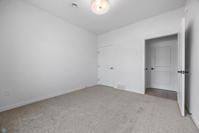 Bedroom 2 | Image 24