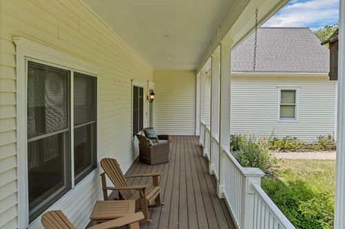 85 Blueberry Hill Rd, Meredith, NH, 03253-6602 | Card Image