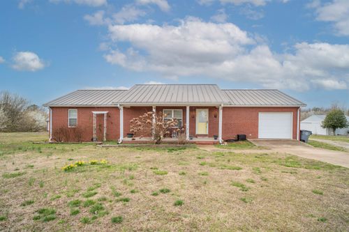 14801 Highway 20, Florence, AL, 35633-2001 | Card Image