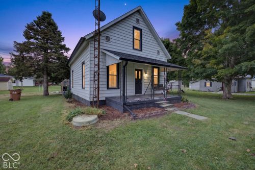303 Brant St, Waynetown, IN, 47990 | Card Image