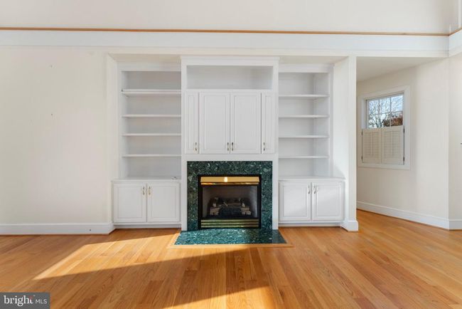 286 Waterbury Rd, House other with 4 bedrooms, 4 bathrooms and null parking in Kilmarnock VA | Image 12