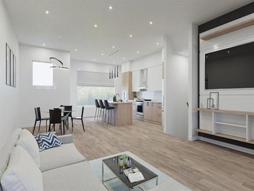 509-163 175a St, Surrey, BC, V3Z9T7 | Card Image
