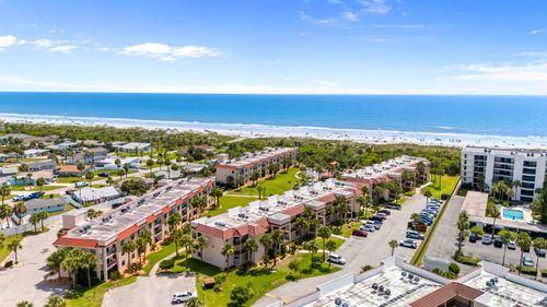 unit-p33-4250 A1a S, St Augustine, FL, 32080-7473 | Card Image