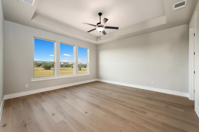 103 Buck Rabbit Rd, House other with 4 bedrooms, 3 bathrooms and null parking in Briggs TX | Image 18