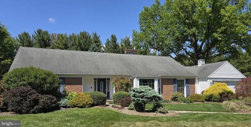 19022 Cherry Tree Dr, HAGERSTOWN, MD, 21742-2633 | Card Image
