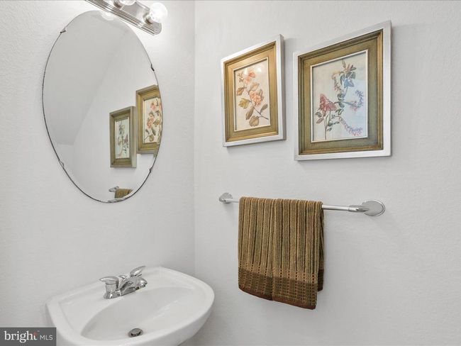64 - 10 Juniper Ct, Townhouse with 3 bedrooms, 3 bathrooms and null parking in MILLVILLE DE | Image 23