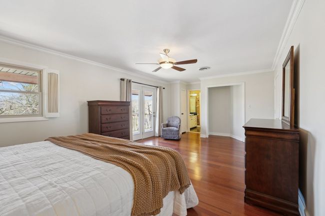 305 Myers Ter, House other with 8 bedrooms, 6 bathrooms and 2 parking in Carthage TN | Image 15